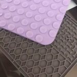 Licki Mat Pro photo review