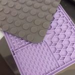 Licki Mat Pro photo review